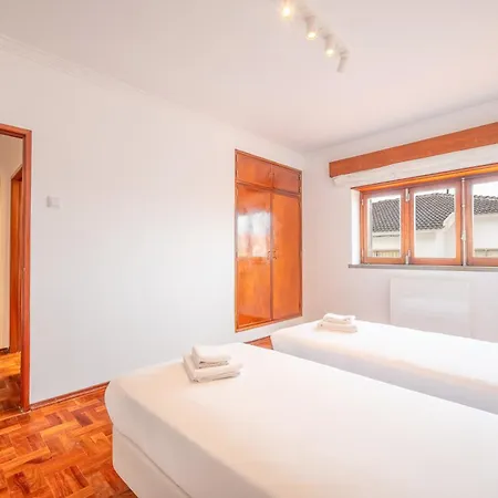 Holiday home Joivy Exceptional With Parking