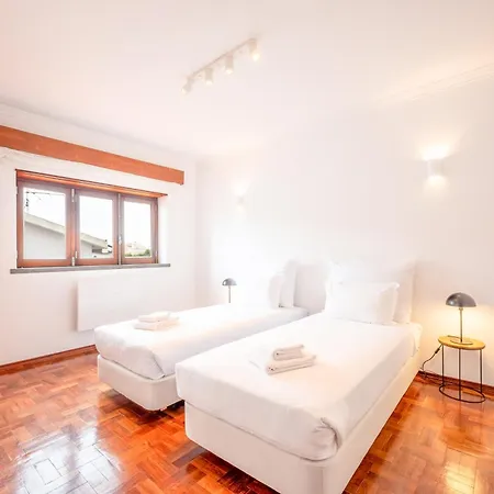 Holiday home Joivy Exceptional With Parking *