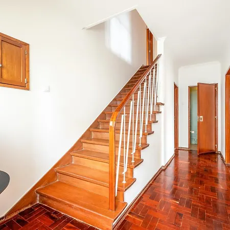 Holiday home Joivy Exceptional With Parking *