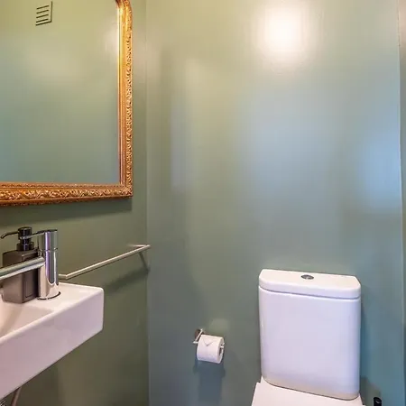 Guestready - Exceptional W/ Parking