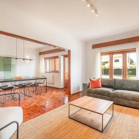 Guestready - Exceptional W/ Parking *