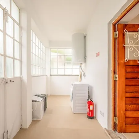 Guestready - Exceptional W/ Parking *