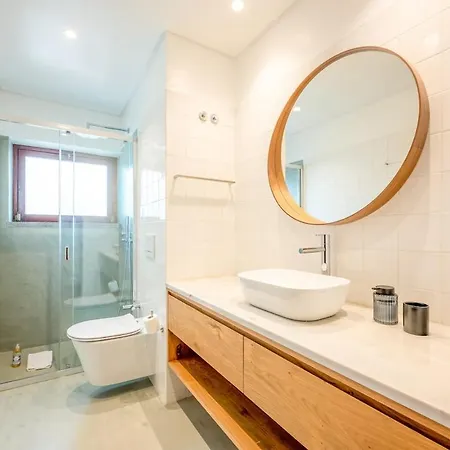 Guestready - Exceptional W/ Parking