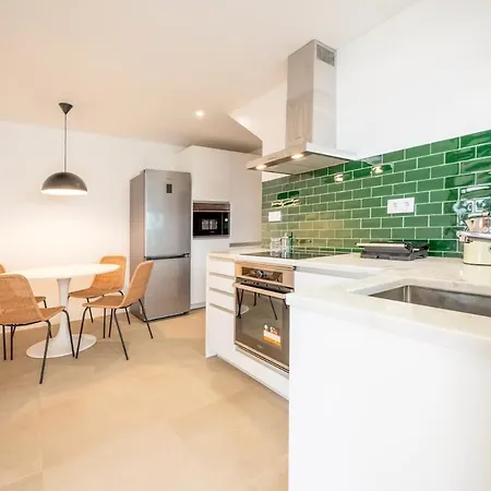 Guestready - Exceptional W/ Parking *
