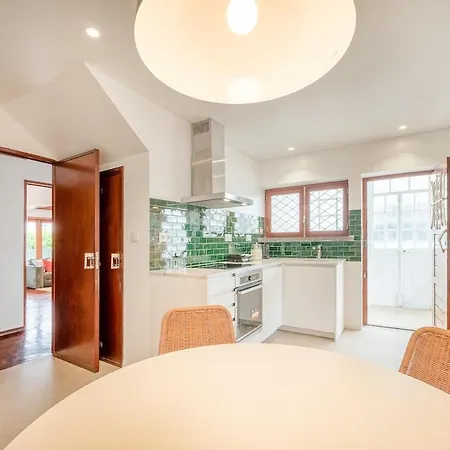 Guestready - Exceptional W/ Parking