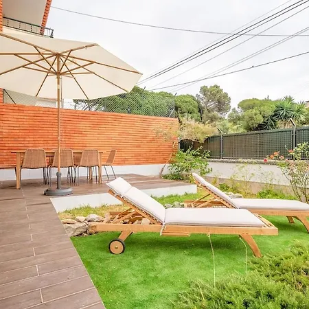 Guestready - Exceptional W/ Parking *